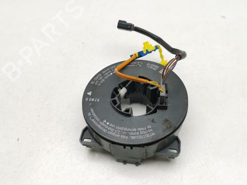 Kontantrulle Airbag /Stelring Kontantrulle Airbag /Stelring 37584699 37584699