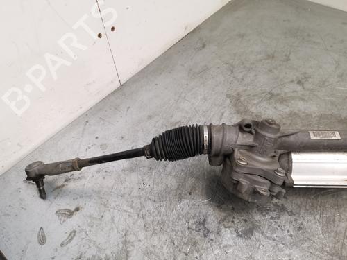 Steering rack VW GOLF VI (5K1) | BP37584660M22 - Image 6