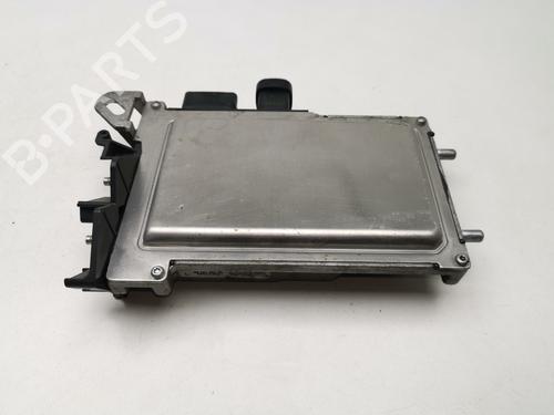 Electronic module DS DS 4 / DS 4 CROSSBACK (NX_)  | BP32118104M83 