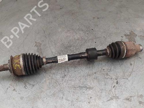 Used Right front driveshaft SUZUKI SX4 (EY, GY) [2006-2025]  29000787