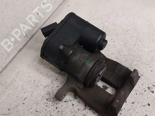 Right rear brake caliper VW PASSAT B6 (3C2) | BP28992270M106 - Image 3
