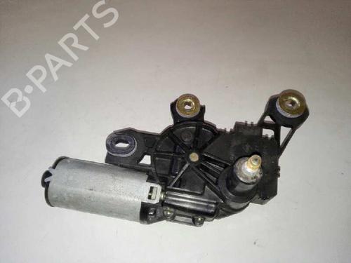 Viskermotor bakrute SEAT LEON (1M1) [1999-2006]  28978808