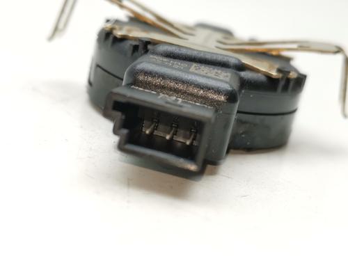 Electronic sensor FORD PUMA (J2K, CF7) 1.0 EcoBoost | BP39446146M84 - Image 3