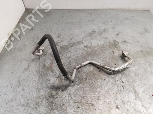 AC pipe PEUGEOT BOXER Van 2.2 HDi 110 | BP39439809M126 - Image 3
