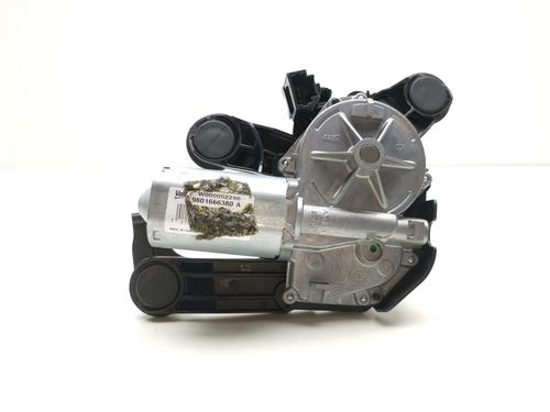Used Rear wiper motor Rear wiper motor 39445492 39445492