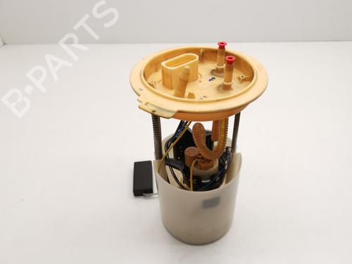Used Fuel pump VW GOLF VI (5K1) [2008-2014]  28985340