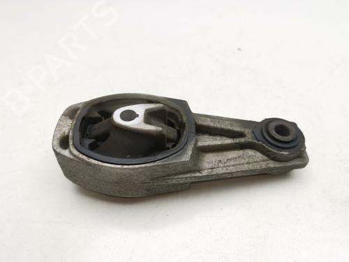 Used Engine mount CITROËN C3 AIRCROSS II (2R_, 2C_) [2017-2025]  28997046