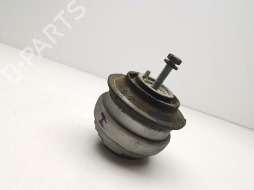 Engine mount MERCEDES-BENZ E-CLASS (W211) E 270 CDI (211.016) | BP28981046M89
