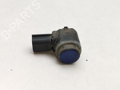 Used Electronic sensor Electronic sensor 39441455 39441455