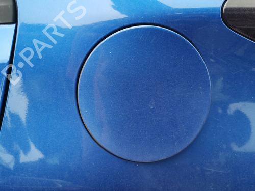 Used Fuel flap Fuel flap HONDA CIVIC IX (FK) 1.6 i-DTEC (FK3) (120 hp) 40218187 40218187