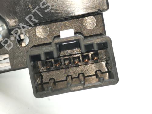 Module électronique MG MG ZS SUV (AZS1)  | BP28997456M83 
