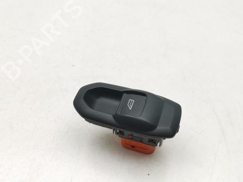 Used Right rear window switch Right rear window switch FORD TRANSIT CONNECT V408 Box Body/MPV [2013-2026] 36075396 36075396