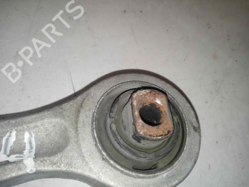 Left front suspension arm AUDI A4 B6 (8E2) 1.9 TDI | BP28981368M12