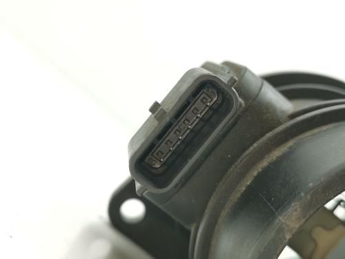 Mass air flow sensor RENAULT MEGANE II (BM0/1_, CM0/1_) 1.5 dCi (BM1E, CM1E) | BP28997190M95