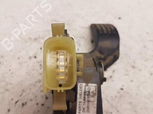 Pedal FORD FOCUS I (DAW, DBW) 1.8 TDCi | BP28982662I4 