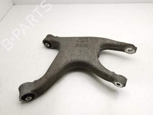 Right rear suspension arm AUDI Q5 (8RB)  | BP28987354M15