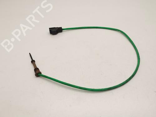 Elektronisk sensor FORD KUGA I [2008-2012]  28981195