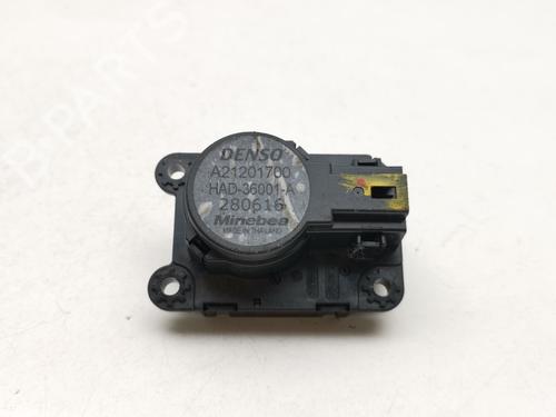 Used Electronic module Electronic module 39444088 39444088