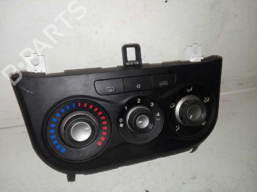Used Climate control ALFA ROMEO MITO (955_) 1.6 JTDM (955AXC1B) (120 hp) 28987390
