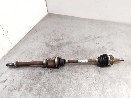 Used Right front driveshaft Right front driveshaft 39444069 39444069