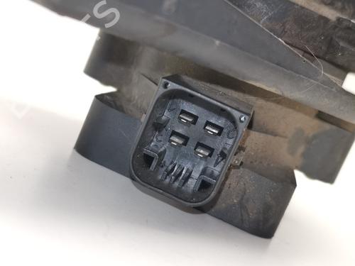 Pedal CITROËN C5 I (DC_) 2.0 HDi (DCRHZB, DCRHZE) | BP28982561I4 