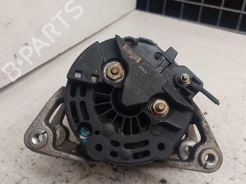 Generator OPEL CORSA C (X01)  | BP28983506M7 