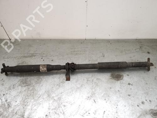 Used Driveshaft MERCEDES-BENZ E-CLASS (W211) E 320 CDI (211.026) (204 hp) 28995349