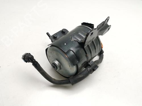 Used Support KIA CEED (CD) [2018-2025]  30568482