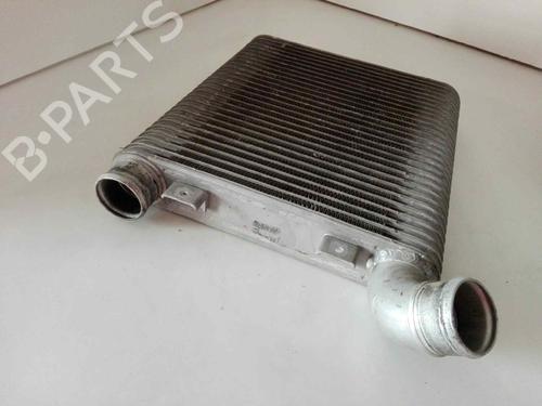 Intercooler HYUNDAI SANTA FÉ I (SM) | BP29000022M30