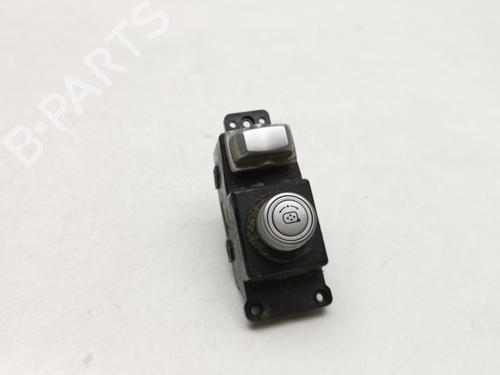 Used Mirror switch Mirror switch SSANGYONG TIVOLI [2015-2026] 36559413 36559413