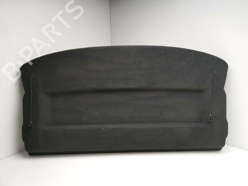 Used Rear parcel shelf PEUGEOT 308 II (LB_, LP_, LW_, LH_, L3_) [2013-2021]  29289644