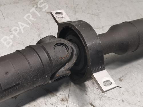 Driveshaft BMW 3 (E90) 330 i | BP39442334M37 - Image 5