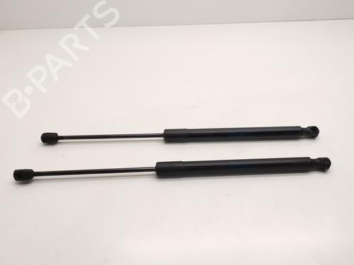 Used Tailgate lift support AUDI Q3 (8UB, 8UG) [2011-2020]  28987757