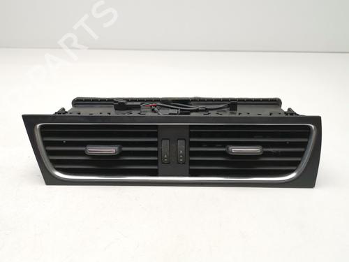 Used Air vent Air vent AUDI A4 B8 (8K2) 2.0 TDI (143 hp) 40217538 40217538