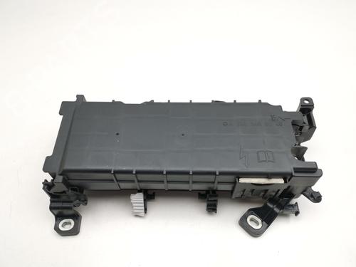 Used Fuse box MERCEDES-BENZ B-CLASS Sports Tourer (W246, W242) [2011-2018]  28997168