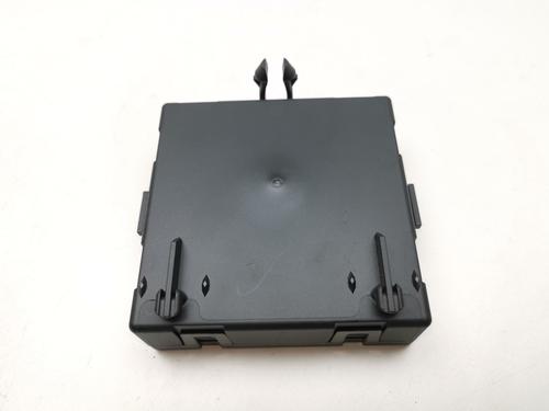 Elektronisk modul MERCEDES-BENZ E-CLASS (W212)  | BP28982647M83 