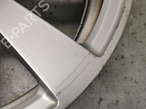 Rim MERCEDES-BENZ E-CLASS (W212) E 220 CDI / BlueTEC (212.001, 212.002) | BP28993915C45 