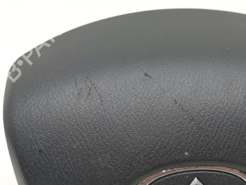 Driver airbag INFINITI Q50  | BP28996258C9 
