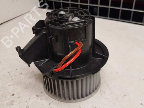 Used Heater blower motor MERCEDES-BENZ C-CLASS (W204) [2007-2015]  28987369