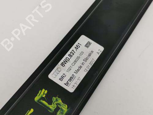 Front left window mechanism AUDI A4 Allroad B9 (8WH, 8WJ) 2.0 TDI quattro | BP39441127C22 - Image 4