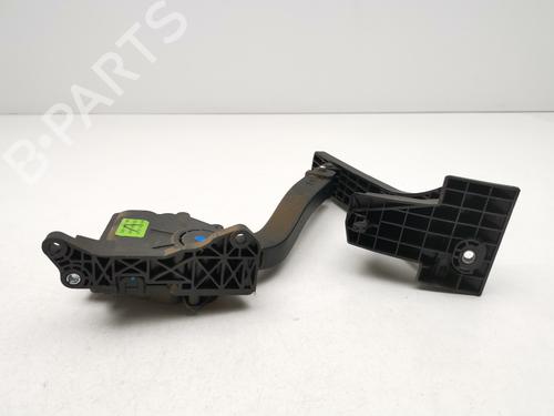 Pedal SSANGYONG TIVOLI | BP36559420I4 - Image 4