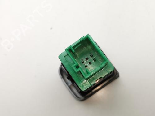 Switch PEUGEOT PARTNER Box Body/MPV (K9) 1.5 BlueHDI 130 | BP39443590I30 - Image 3