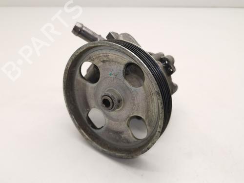 Pompe de direction assistée CITROËN C5 II (RC_) [2004-2008]  28989207
