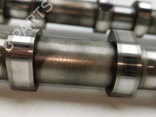 Other MERCEDES-BENZ VITO Tourer (W447)  | BP29916873O1