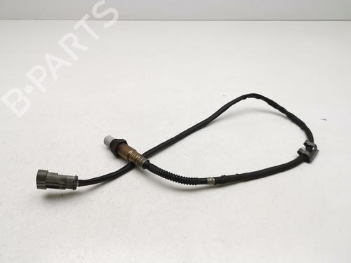 Used Electronic sensor Electronic sensor 39445275 39445275