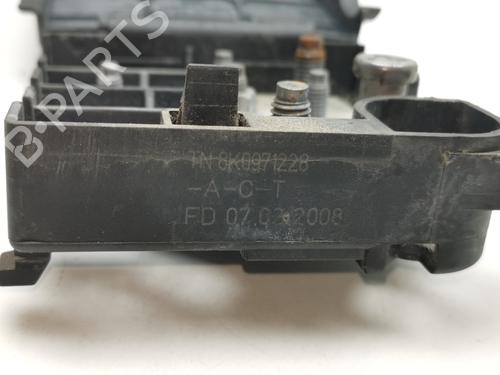 Fuse box AUDI A4 B8 (8K2) 2.0 TDI | BP39437637E1 - Image 3