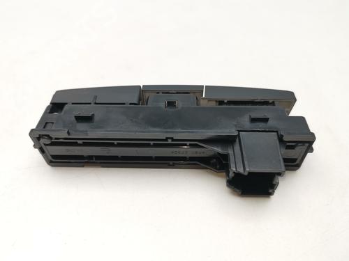 Switch OPEL ASTRA J Sports Tourer (P10)  | BP28978057I30 