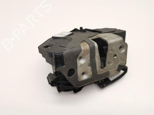 Used Front left lock FORD FOCUS III [2010-2020]  28982897