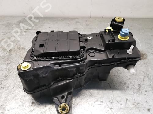 AdBlue-tank CITROËN BERLINGO MULTISPACE (B9) 1.6 BlueHDi 100 | BP28996511M85 