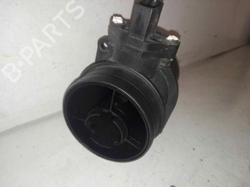 Luftmassenmesser für AUDI A4 B6 (8E2) 1.9 TDI (130 hp) 28980189